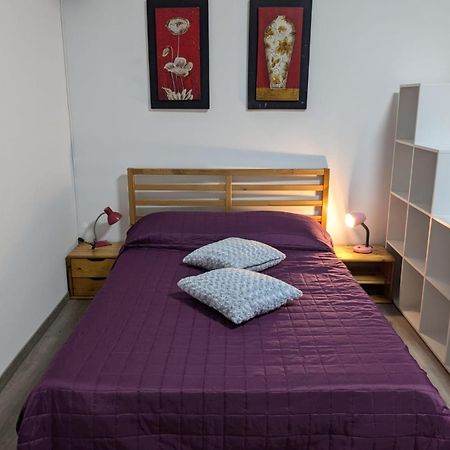 Thomas' Apartman Daire Segedin Dış mekan fotoğraf